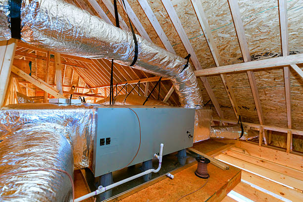 Top rated local Ac Installation specialists in Montpelier, ID
